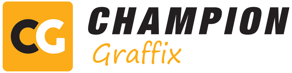 Logo Part 1